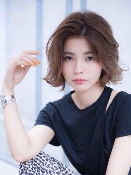 シエナ 渋谷(Siena) siena ルージーショコラ