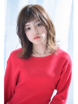 ネオリーブ ジューク 日吉店(Neolive JuQ)&nbsp;ゆるかわウェーブ