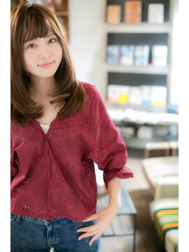 ハッピーベリー(HAPPY VERY) ☆インフォーカスレイヤー☆ご予約0359525115【池袋】HAPPY VERY