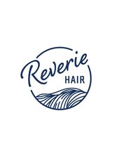 Reverie hair　倉敷店【レヴェリーヘア】