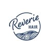 レヴェリーヘア 倉敷店(Reverie hair)のお店ロゴ