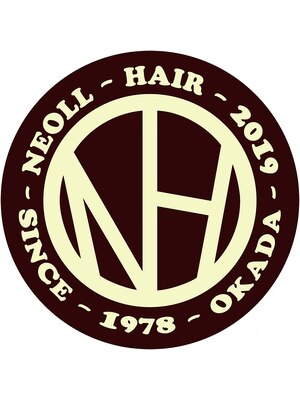 ネオールヘア(NEOLL- HAIR)