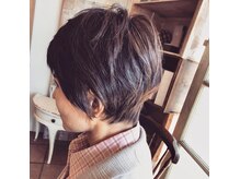 サングール(sunggle)