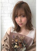 エアリーロブ