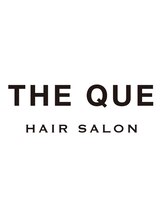 THE QUE【ザ　キュー】