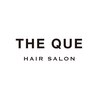 ザ キュー(THE QUE)のお店ロゴ
