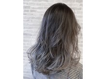 サロン ド ヴィヤージュ(Salon de Viyage)