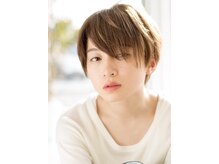 アートプラス(ART+)