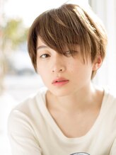 アートプラス(ART+)