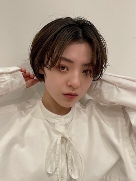 ホスタ 大阪梅田店(fosta) n2