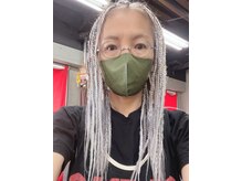 美容家朋友