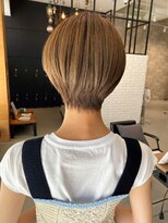 ザ シー 海老名(The C)&nbsp;[The C] 20代30代40代◎くびれショート