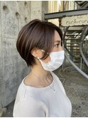 ショートカット