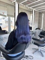 イキ 表参道(iki omotesando)&nbsp;大人ガーリー/モード/チョコレート[表参道駅]