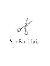 SpeRa hair 成田店【スペラヘアー】