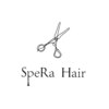 スペラ 成田店(SpeRa)のお店ロゴ