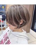 ショートカット