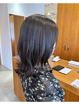 シーツー 川口店(C2) ６～７トーンカラー