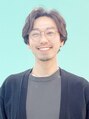 ドライブアンドビジョン 池袋(Drive&Vision) KAZU カズ