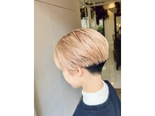 マニタリ(manitaria)