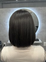 アイ(_i)&nbsp;【_i】#20代30代#ベージュ#ツヤ感#大人かわいい