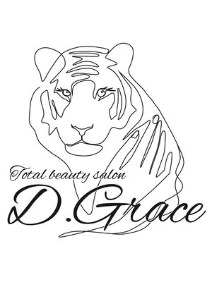 ディーグレース 中井店(D.Grace)