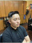 フェザーアップ