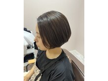 シルク(SILK)