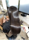 ハリコシアップトリートメント