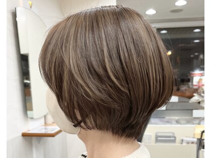 キロ 平岸店(KIRO)の写真