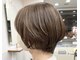 キロ 平岸店(KIRO)の写真