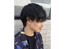 ハチマルハチ 新宿(808)