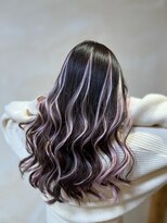 モアムー(Moremuu)&nbsp;デザインカラー