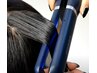 【ご要望によりメニュー化！】超音波トリートメント+白髪染め　7000→6800