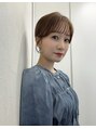 ウィル(WILL) 井上 美春