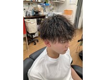 カットワン 竹の塚店(Cut-one)