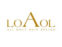 ロアール 大垣店(LOAOL)の雰囲気（高い技術と提案力であなたの"なりたい"を叶えてくれる♪）