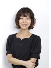 ルミュドゥプレシャス(LEMIEUX de precious)&nbsp;HIKARI 