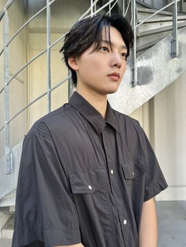 ユニオンデュオ 栄(Union Duo) センターパート