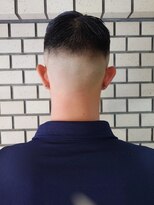 アイズファミリー(I's Family)&nbsp;フェード