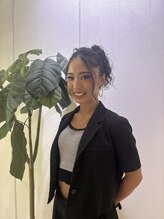 シエル 紙屋町店(CIEL) 澄川 瑠杏