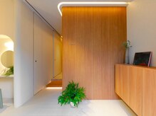 ジェヌ 清澄白河(Genu)