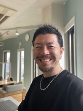 トコロ(tokoro) 沼田 拓弥