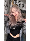 【ENGOL名古屋栄】名古屋ハイトーンカラー【保存必須】