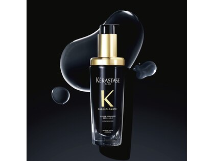 クエスト 黒田店(Quest)の写真