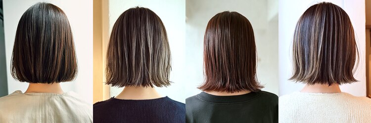 テーラヘアー 蘇我2号店(TELA HAIR)のサロンヘッダー