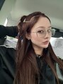 ティエル(Tiele)&nbsp;AYUMI 