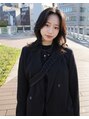 ヘアーズギャラリー なんば高島屋店(Hair's Gallery) 田中 Tanaka