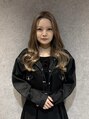 ナチュラル 新宿店(Natural) rio