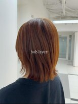 ソアー 東川口(soar) ボブレイヤー